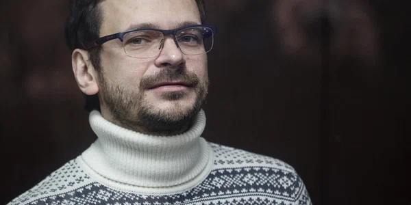 Ilia Iasin FOTO EPA EFE jpg