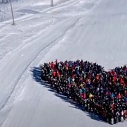 capturacramontana jpg