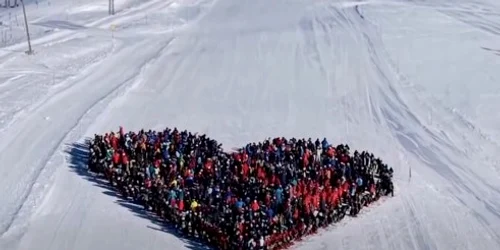 capturacramontana jpg