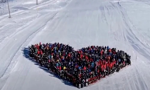 capturacramontana jpg