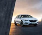 Noul Opel Insignia Grand Sport