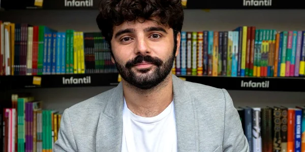 mihai gane poet leresti spania