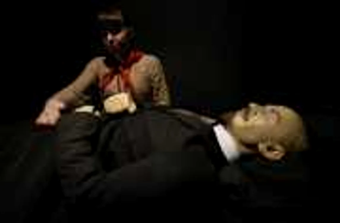 FOTO Reuters