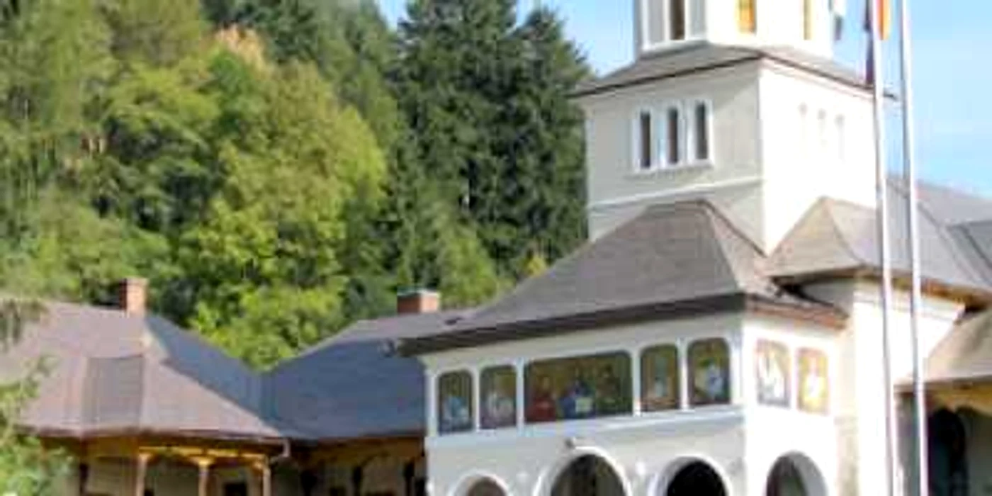 Turism ecumenic pentru băimăreni