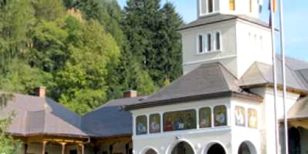 Turism ecumenic pentru băimăreni