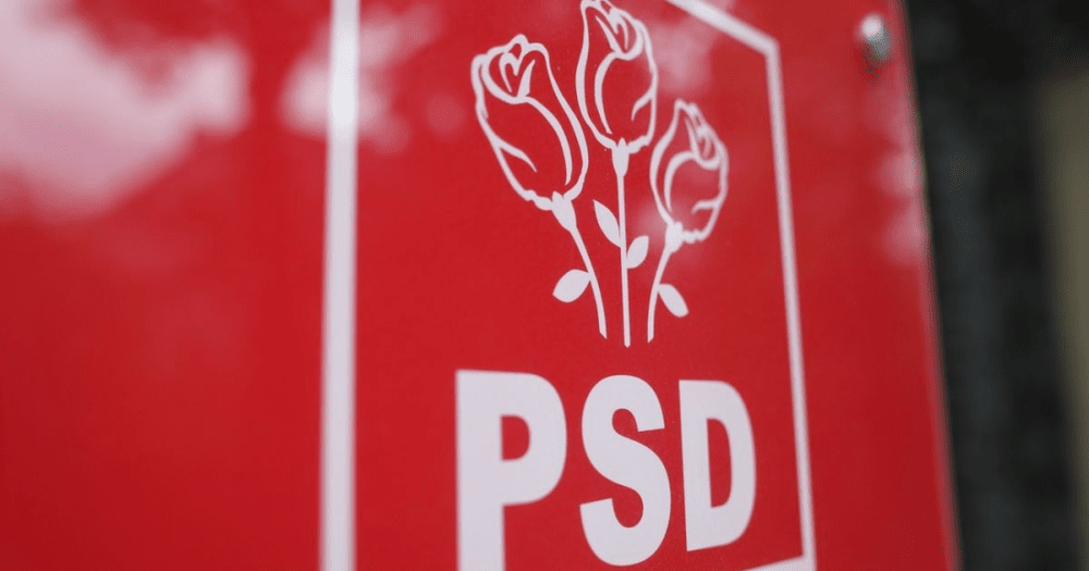 PSD: Cu noi la guvernare, România a intrat în NATO, UE, a scăpat de MCV și aderă la Schengen