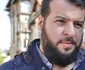 Paul Cătălin Gancea, patron Club Colectiv, 12 ani și 10 luni de închisoare