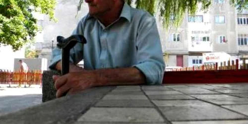 Bistriţa: Bistriţenii, provocaţi la o partidă de şah