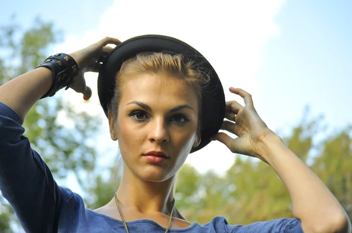 4 madalina anea 2 jpg jpeg