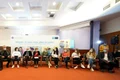 parinti autoritati ziua adoptiei jpeg