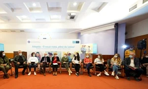 parinti autoritati ziua adoptiei jpeg