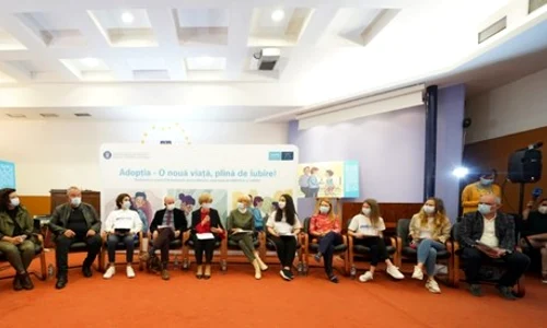 parinti autoritati ziua adoptiei jpeg