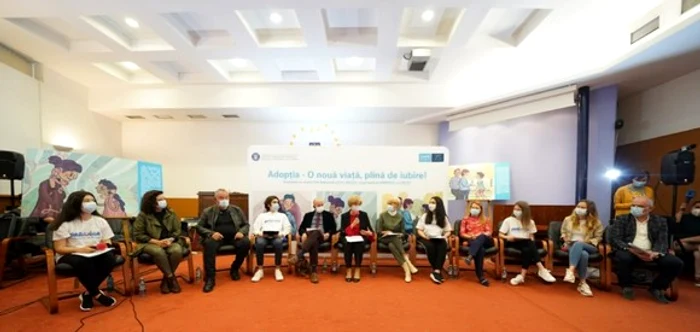 Bodo este fericit alături de soția lui, Loredana Fotografii: OK Magazin