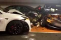 accident parcare digi24 jpg