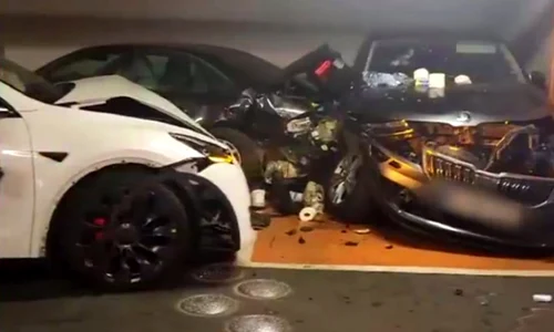 accident parcare digi24 jpg