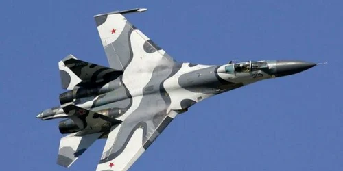 Polonia dezminte categoric că va furniza Ucrainei avioane de luptă jpeg