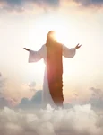 Dumnezeu Shutterstock jpg