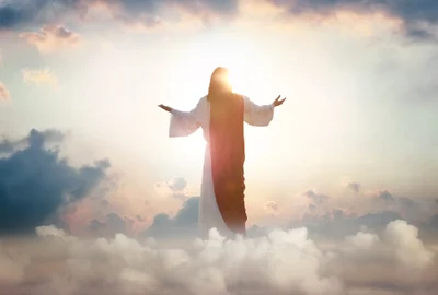 Dumnezeu  Shutterstock jpg