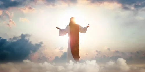 Dumnezeu Shutterstock jpg