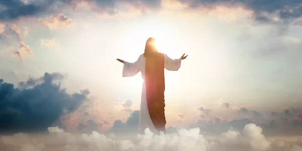 Dumnezeu  Shutterstock jpg