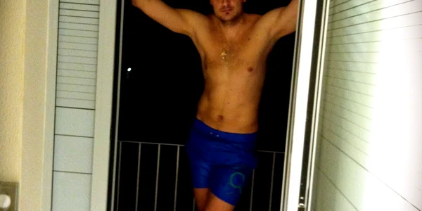 Sergiu Stancu
