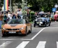 concurs de eleganta sinaia 2018