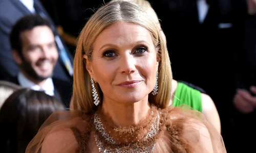 1 gwyneth paltrow intro jpg jpeg