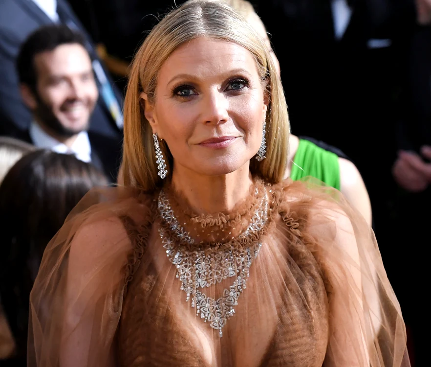 1 gwyneth paltrow intro jpg jpeg