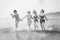 shutterstock 92578408 jpeg