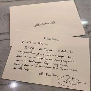 1 a rod scrisoare obama jpg jpeg