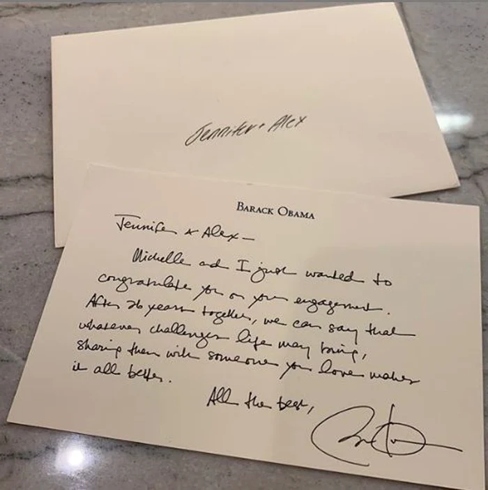 1 a rod scrisoare obama jpg jpeg