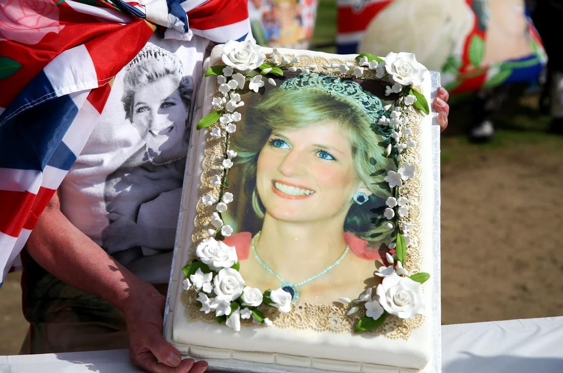 diana41 jpg