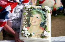 diana41 jpg