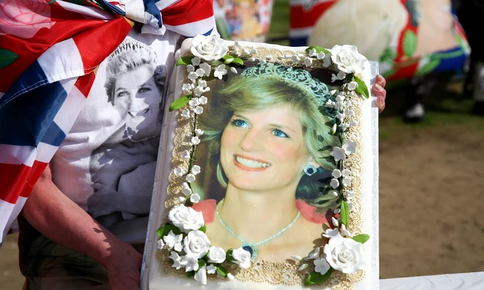 diana41 jpg