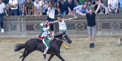 siena jpg