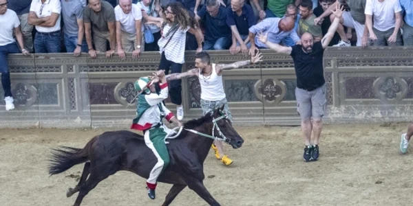 siena jpg