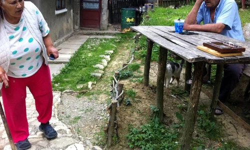 Bunicii fetiței sunt șocați de cele întâmplate (observatorulph ro) jpeg