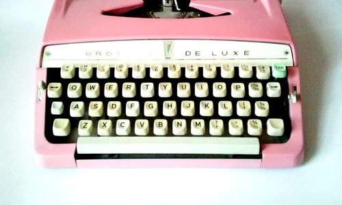 1 74397 original jpg jpeg