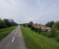 Deschiderea granitei romano sarbe pentru ciclisti FOTO Ștefan Both jpg2 jpg