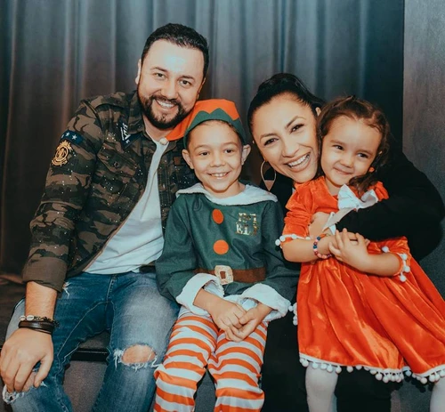 1 84500 original jpg jpeg