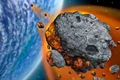 nasa impactul cu un asteroid 1170x644 0 jpeg