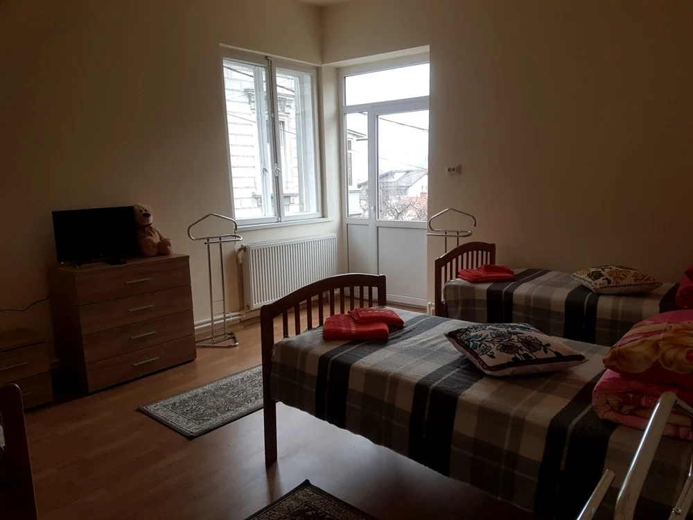 magichome iasi sursa adevarul