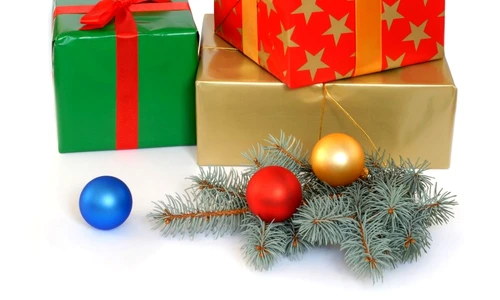 1 55469 original jpg jpeg