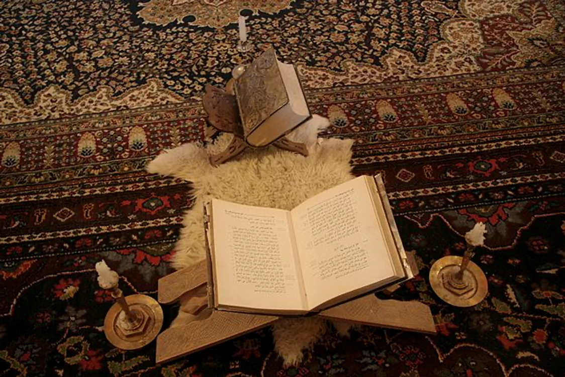 Foto: wikimedia commons