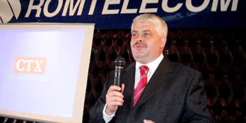 Timişoara: EXCLUSIV/Românul cu cel mai mare ajutor de şomaj, peste 7.000 de lei, explică de ce încasează atâţia bani