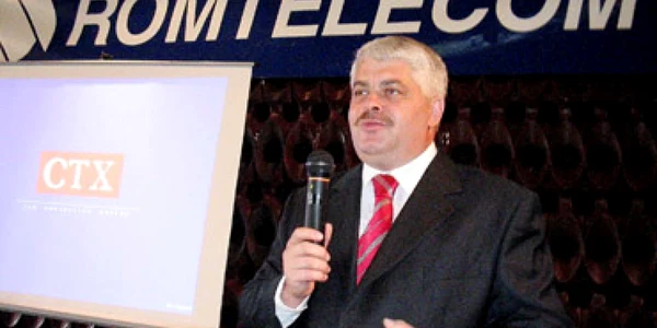 Timişoara: EXCLUSIV/Românul cu cel mai mare ajutor de şomaj, peste 7.000 de lei, explică de ce încasează atâţia bani