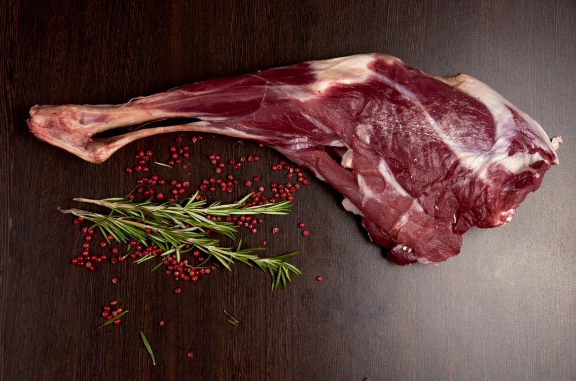 carne ied shutterstock 1713639412 (1) jpg