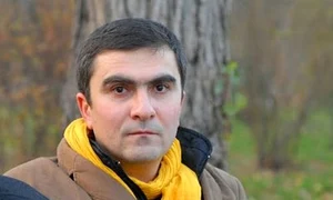 Pelerin pentru o oră jpeg