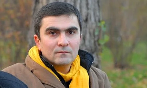 Pelerin pentru o oră jpeg