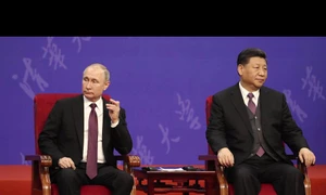 De ce nu va media China încheierea războiului jpeg